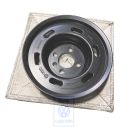 Volkswagen Passat B5 (3B) V-snaarpoelie (ADP)