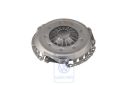 Volkswagen Passat B5 (3B) koppelingsdrukplaat 210 mm (ADP, AHL)