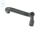 Volkswagen Passat B3 carterventilatieslang cilinderkop (AAM, ABS)