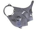Volkswagen distributieriemkap (1F, AAM, ABS)