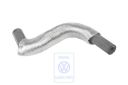 Volkswagen koelmiddelslang (1F, AAM, ABS)