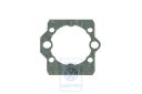 Volkswagen pakking inspuiteenheid (1F, RP, AAM)
