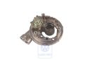 Volkswagen Golf 3 (1H) injectie-eenheid - boven (ACC)