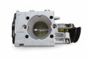 Volkswagen injectie-eenheid - automaat (AAM, ABS)