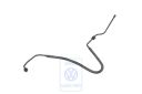 Volkswagen Passat B3 brandstofleiding cilinder 2 (9A)
