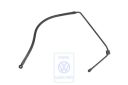 Volkswagen brandstofleiding cilinder 3 (PL)