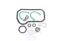 Volkswagen Golf 3 (1H) pakkingset cilinderblok (AAM, ABS, ADZ)