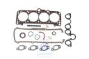 Volkswagen cilinderkoppakkingset (PF, AAM, ABS)