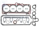 Volkswagen cilinderkoppakkingset (AAM, ABS, ADZ)