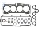 Volkswagen Passat B4 cilinderkoppakkingset (AAM, ADZ)