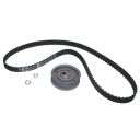 Originele reparatieset voor getande riem met spanrol