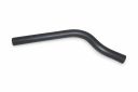 Volkswagen motorontluchtingsslang 18x3 mm
