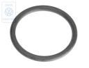 Volkswagen afdichtring thermostaathuis (GN, HK, GT)