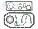 Volkswagen pakkingset cilinderblok (GN, HK, GT)