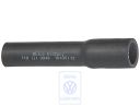 Volkswagen waterslang waterpomp naar waterpijp (JB, GH, EM)