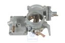 Volkswagen bovenhuis carburateur - 34 PICT-5/31 PICT-5