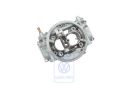 Volkswagen bovenhuis carburateur (2 B5, handgeschakeld)