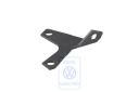 Volkswagen houder startmotor - automaat