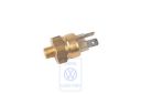 Volkswagen Passat B2 thermoschakelaar 55/16 °C M10x1 - wit