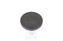 Volkswagen stelplaatje klepstoter 4 mm