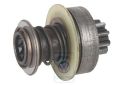 Volkswagen vrijloopmechanisme startmotor