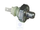 Volkswagen oliedrukschakelaar 1,8 bar M10x1