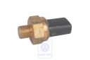 Volkswagen Passat B2 temperatuursensor koud- en warmcontrole (WE)