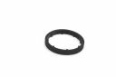 Originele afdichtring oliecircuit (34MM x 34MM x 3,8MM)