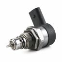 Originele drukregelklep brandstofinjectie