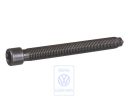 Volkswagen Passat B5 (3B) cilinderkopbout M11x1,5x96 (ADR, APT, ARG)