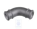 Volkswagen Passat B5 (3B) ontluchtingsslang (ANB, AWT, AWM)