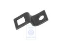 Volkswagen bevestigingslijst motor