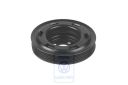 Volkswagen Passat B5 (3B) trillingsdemper - zonder airco (ADR, APT, ARG)