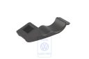 Volkswagen Passat B5 (3B) klem voor distributieriemkap (AEB)