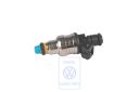 Volkswagen Passat B5 (3B) inspuitventiel voor ethanol (AEB)