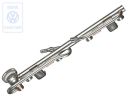 Volkswagen Passat B5 (3B) brandstofrail (APT, ARG, ADR)