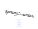 Volkswagen Passat B5 (3B) brandstofleiding (AEB, ADR, AFY)