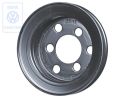 Volkswagen Passat B5 (3B) stuurbekrachtigingspoelie (ADP, ADR, AEB)