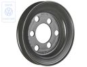 Volkswagen Passat B5 (3B) poelie stuurbekrachtiging (ADP, ADR, AEB)