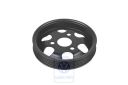 Volkswagen Passat B5 (3B) multiriempoelie stuurbekrachtigingspomp (ADP, ADR, AEB)
