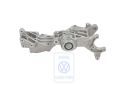 Volkswagen Passat B5 (3B) compacte houder stuurbekrachtiging (AFY, ADR, AEB)