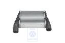 Volkswagen Passat B5 (3B) intercooler (AFN, AHU, AHH)