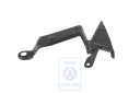 Volkswagen Passat B5 (3B) houder turbocompressor (AEB, APU, ANB)