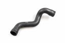 Volkswagen Passat B5 (3B) verbindingsslang intercooler (AFN, AHU, AHH)