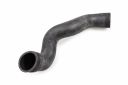 Volkswagen Passat B5 (3B) verbindingsslang intercooler (AJM, ATJ, AVB)