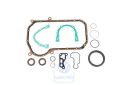 Volkswagen Passat B5 (3B) cilinderblokpakkingset (ADR, APT, ARG)