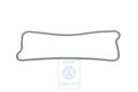 Volkswagen Passat B5 (3B) afdichtring dubbele bobine (ADR, AFY, APT)