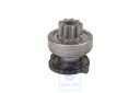Volkswagen Passat B5 (3B) vrijloopaandrijving startmotor
