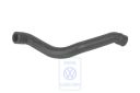 Volkswagen Passat B5 (3B) carterventilatieslang (6-cilinder diesel)