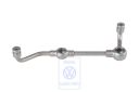 Volkswagen Passat B5 (3B) oliedrukleiding stuurbekrachtiging (AFB, AKN, BAU)